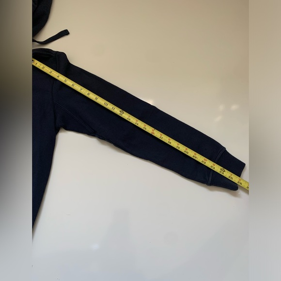 Stone‎ Island Hoodie Size S Limited Edition 2020 - Picture 10 of 10